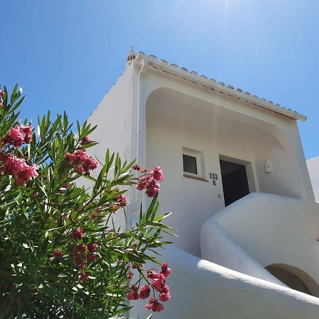 Vila Marine بورش المظهر الخارجي الصورة
