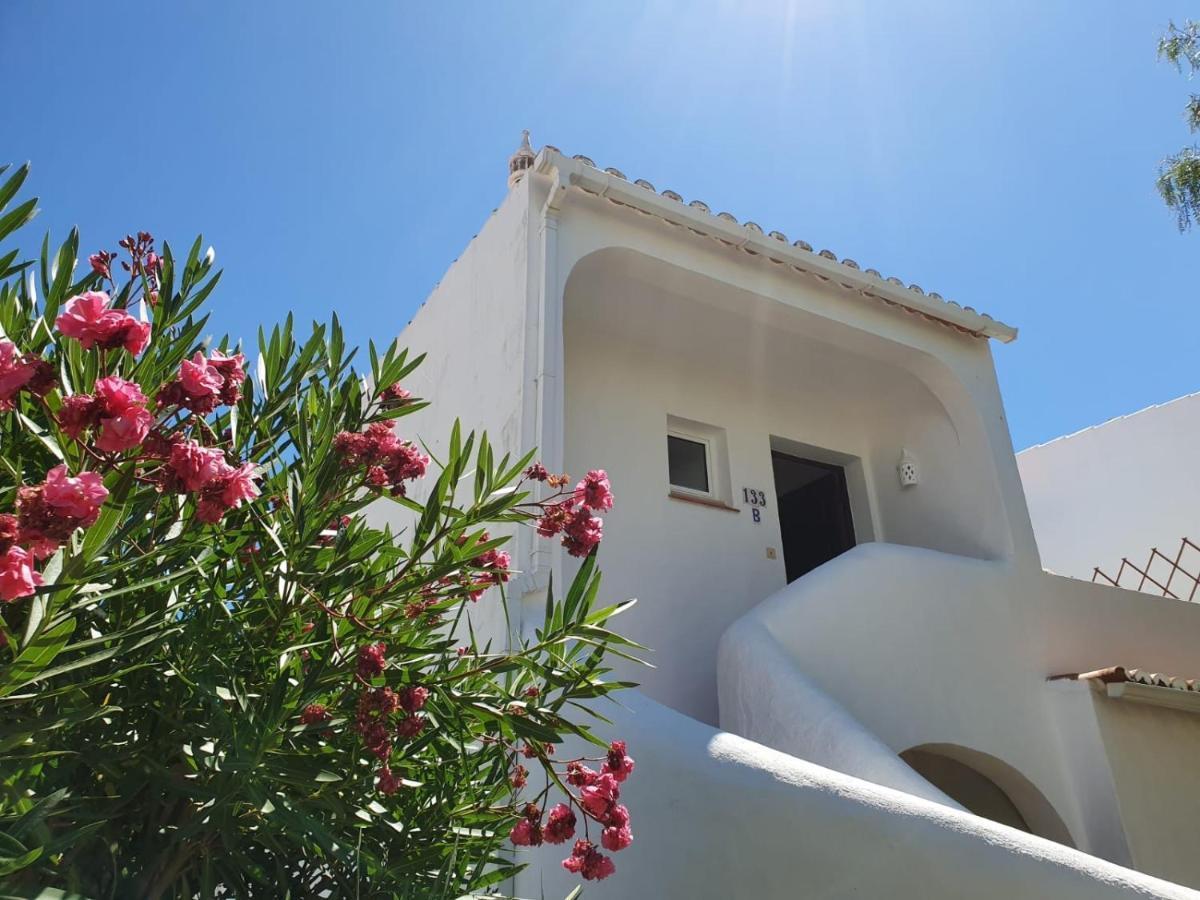 Vila Marine بورش المظهر الخارجي الصورة