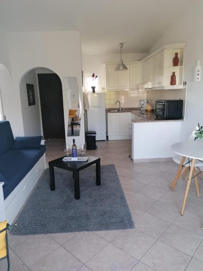Vila Marine بورش المظهر الخارجي الصورة
