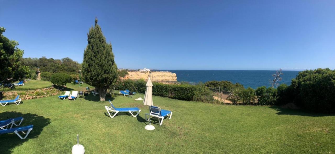 Vila Marine بورش المظهر الخارجي الصورة