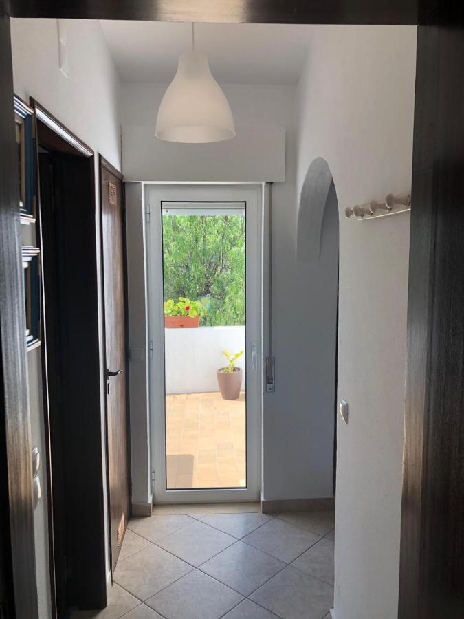 Vila Marine بورش المظهر الخارجي الصورة