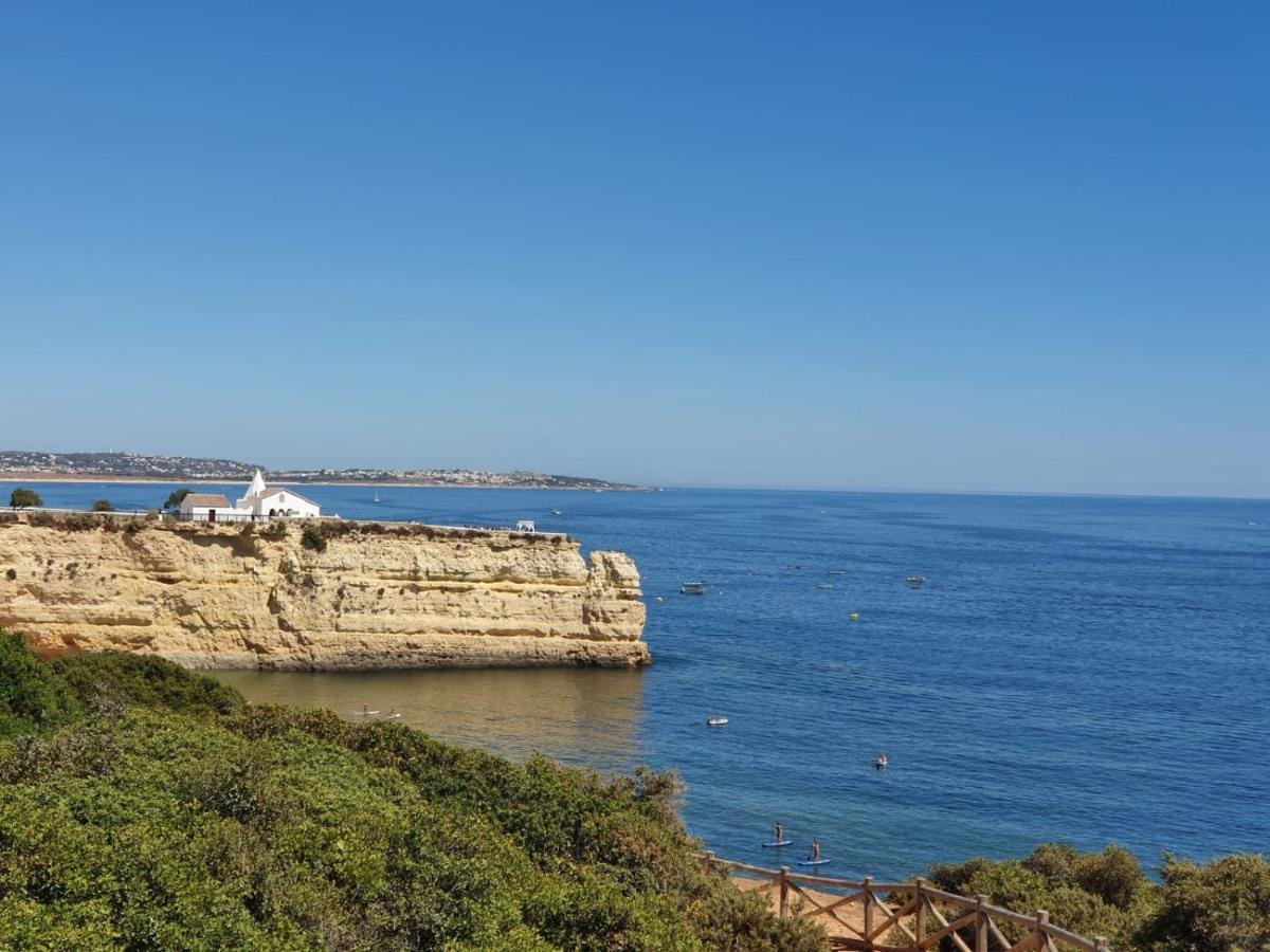 Vila Marine بورش المظهر الخارجي الصورة