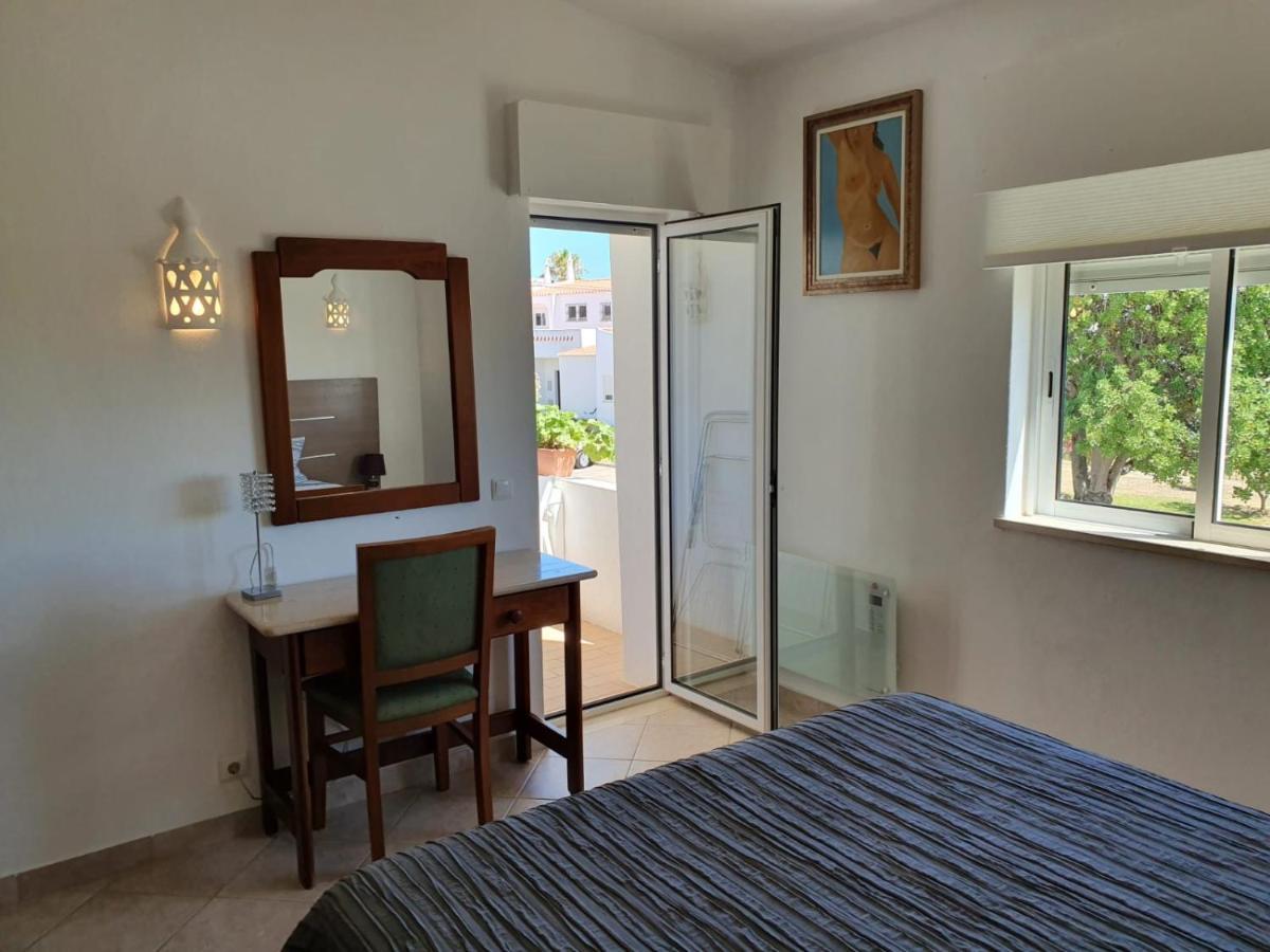Vila Marine بورش المظهر الخارجي الصورة